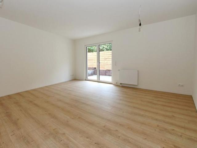 Apartment mieten in Kaltenkirchen, Schleswig-Holstein