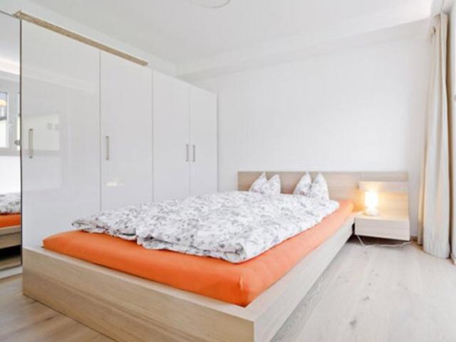 Wohnung kaufen in Innsbruck, Tirol