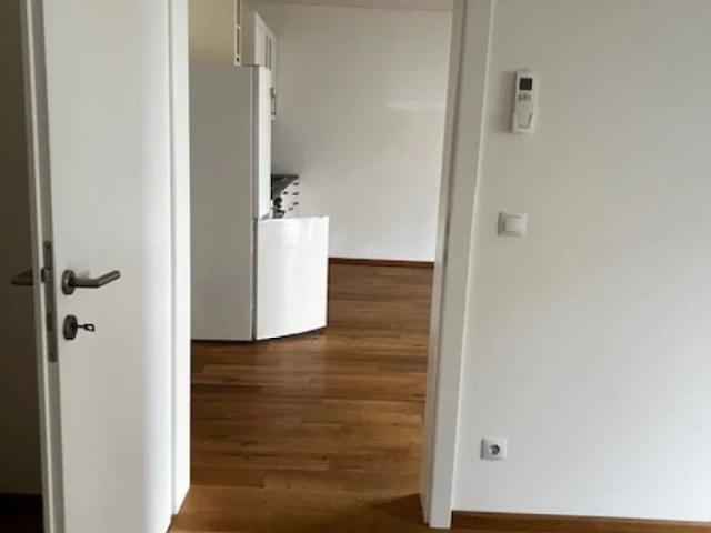 Apartment mieten in Lend, Gersdorf-Feistritz