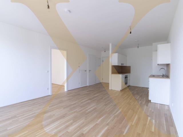 Apartment mieten in Niedernhart, Linz