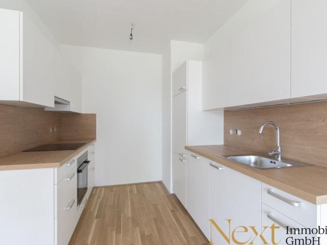 Apartment mieten in Linz, Oberösterreich