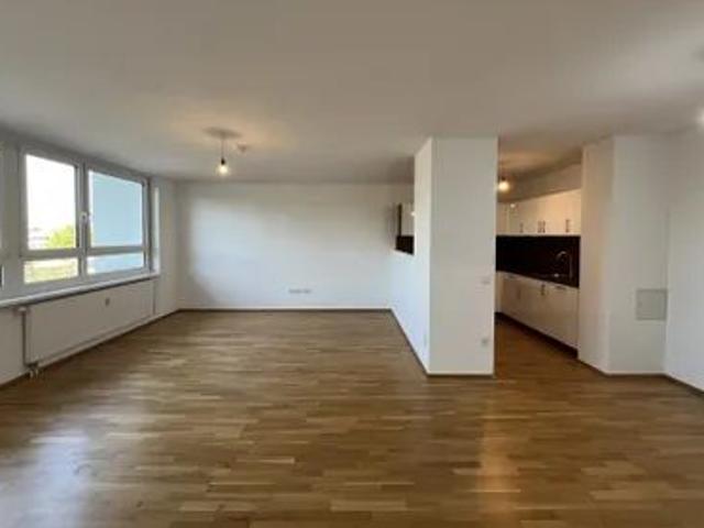 Apartment mieten in Brigittenau, Wien