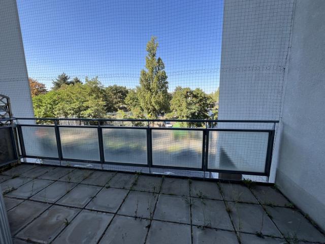 Wohnung mieten in Seestadt, Wien