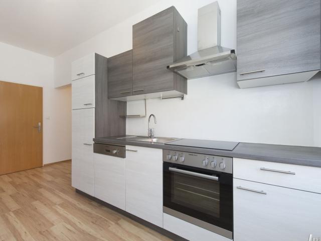 Wohnung mieten in Gersdorf-Feistritz, Steiermark