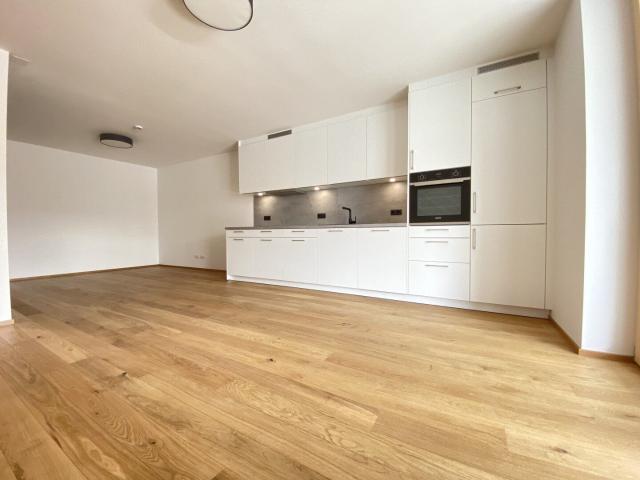 Etagenwohnung mieten in Götzis