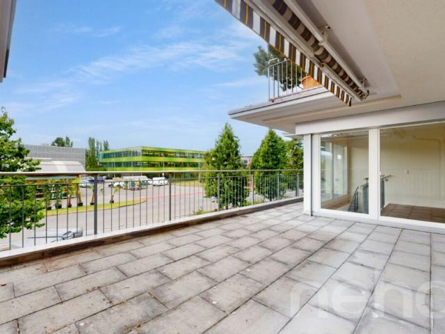 Loft kaufen in Stäfa, Zürich