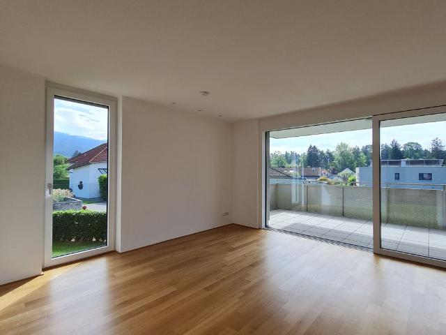 Apartment mieten in Sulz, Vorarlberg