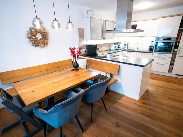 Apartment kaufen in Bischofshofen, Salzburg