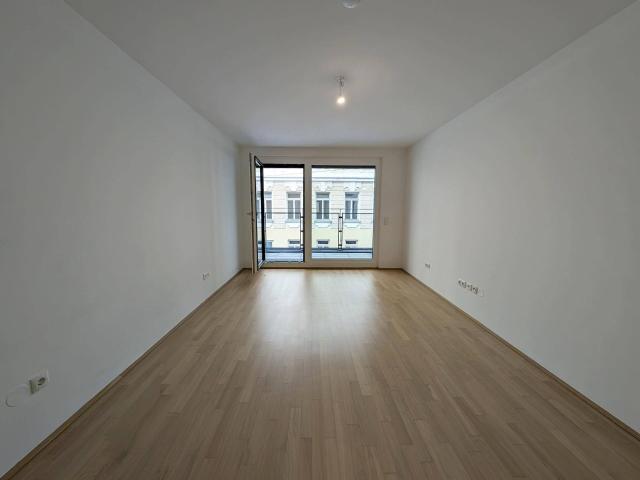 Apartment mieten in Donaustadt, Wien