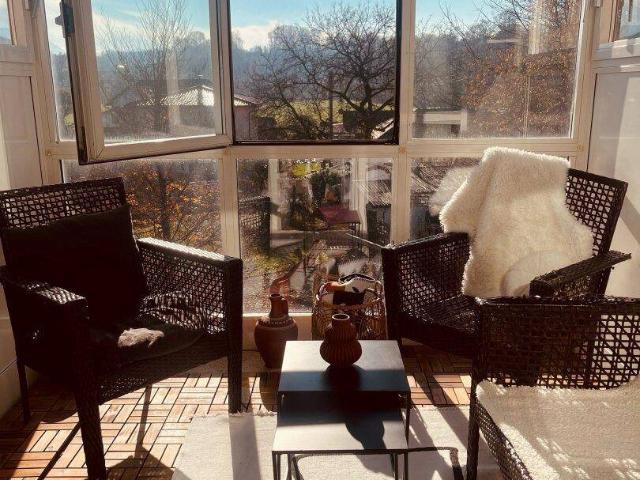 Apartment mieten in Puchheim, Attnang-Puchheim