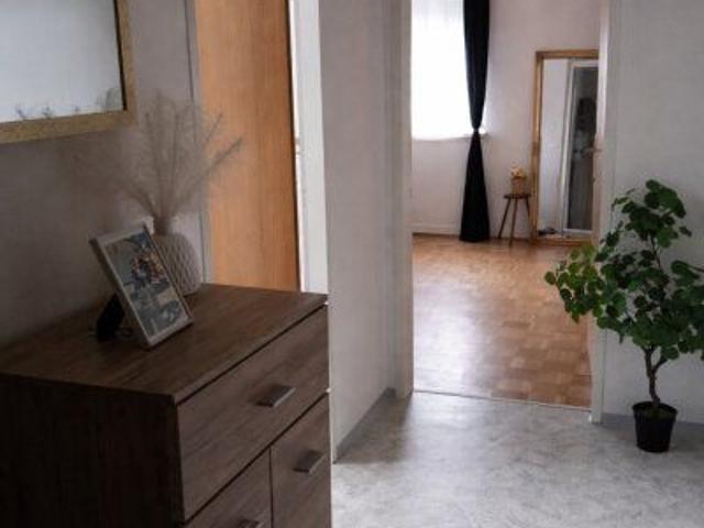 Apartment mieten in Aichet, Attnang-Puchheim
