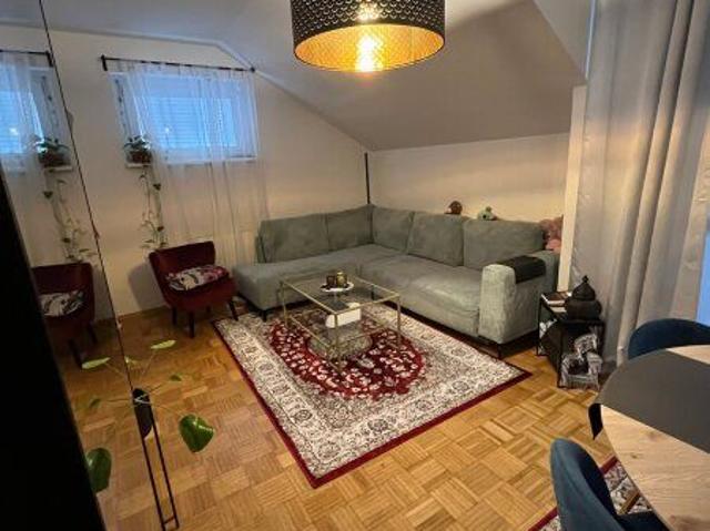 Apartment mieten in Aichet, Attnang-Puchheim