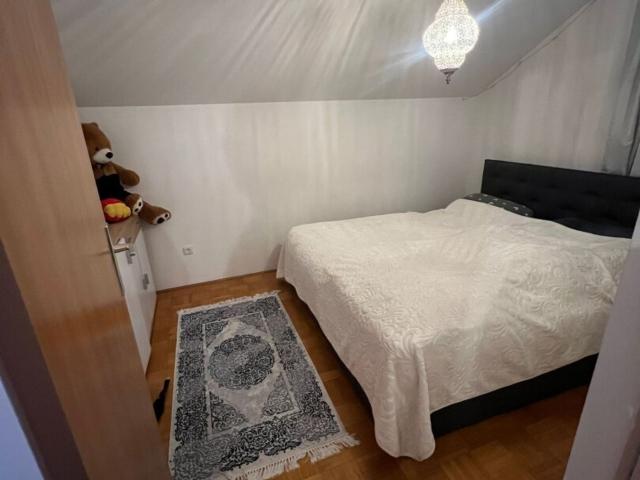 Wohnung mieten in Attnang-Puchheim, Oberösterreich