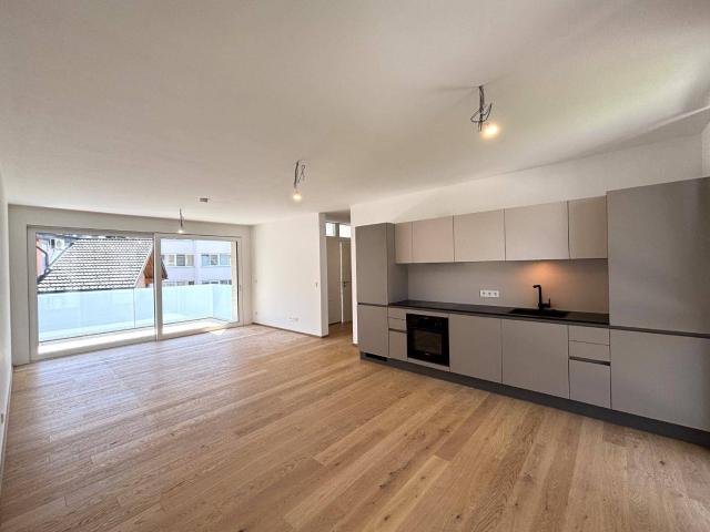 Apartment kaufen in Sonnseite, Schwaz