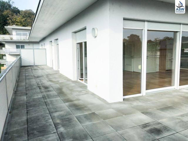 Apartment kaufen in Geidorf, Gersdorf-Feistritz