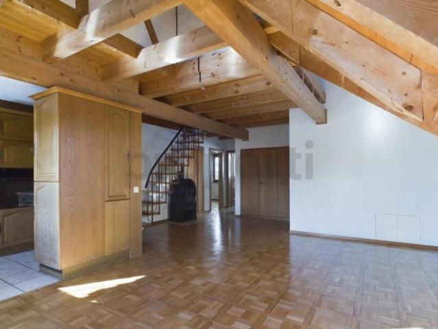 Wohnung kaufen in Weiach, Zürich