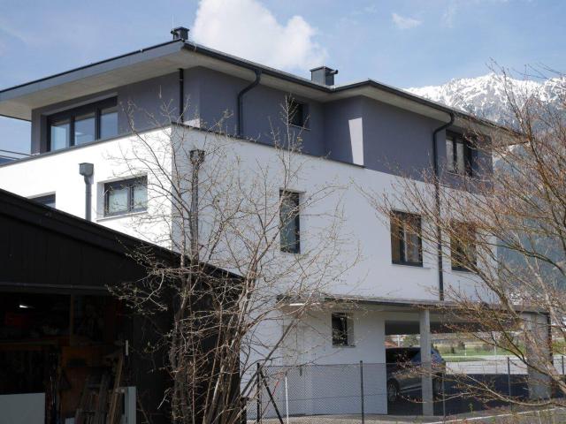 Apartment mieten in Hall in Tirol, Tirol