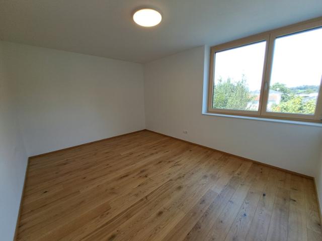 Terrassenwohnung kaufen in Götznerberg, Götzis