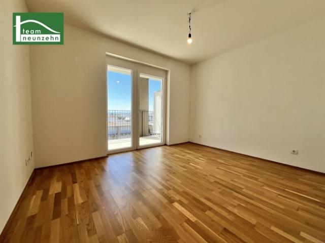 Wohnung mieten in Puntigam, Gersdorf-Feistritz