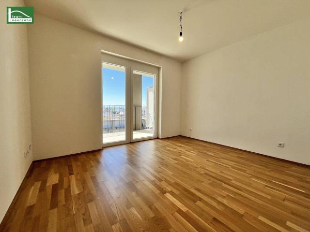 Apartment mieten in Puntigam, Gersdorf-Feistritz