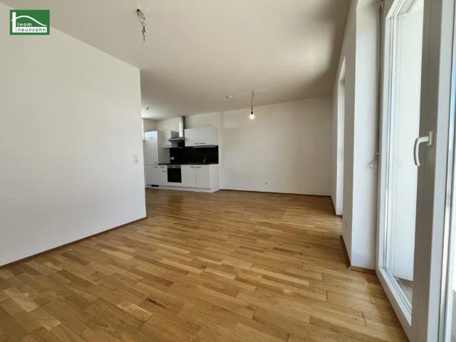 Apartment mieten in Puntigam, Gersdorf-Feistritz
