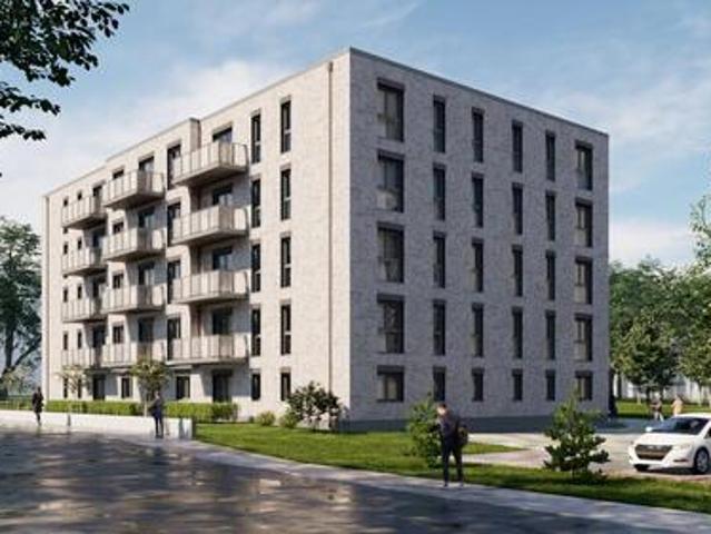 Apartment mieten in Schwerin, Mecklenburg-Vorpommern