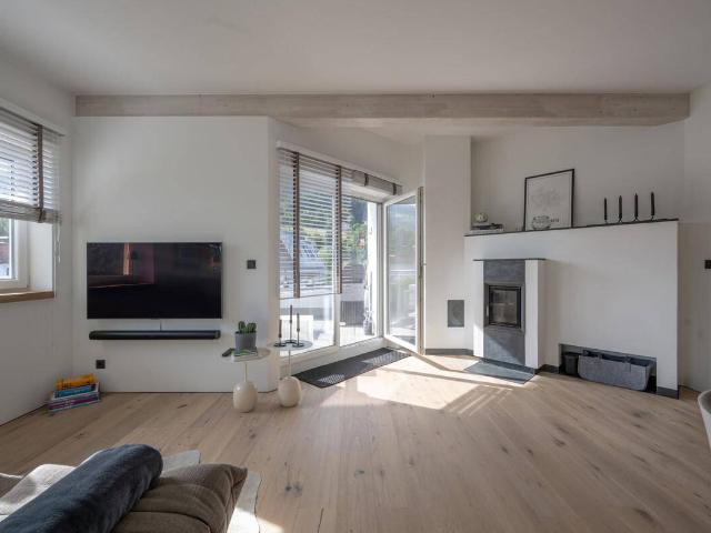 Apartment mieten in Hall in Tirol, Tirol