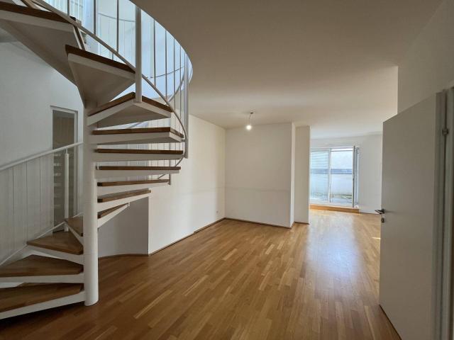 Apartment mieten in Meidling, Wien
