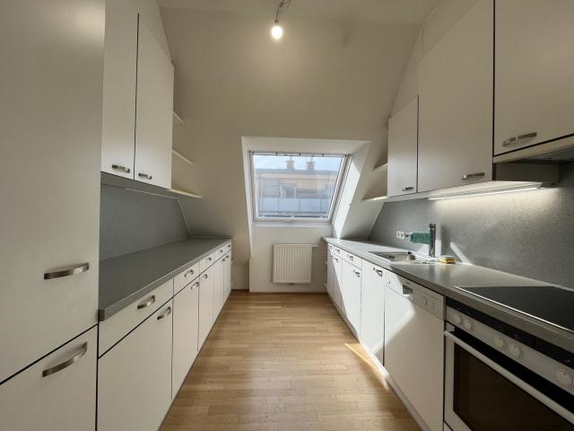 Wohnung mieten in Meidling, Wien
