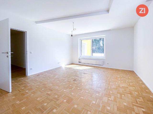 Apartment mieten in Alkoven, Oberösterreich