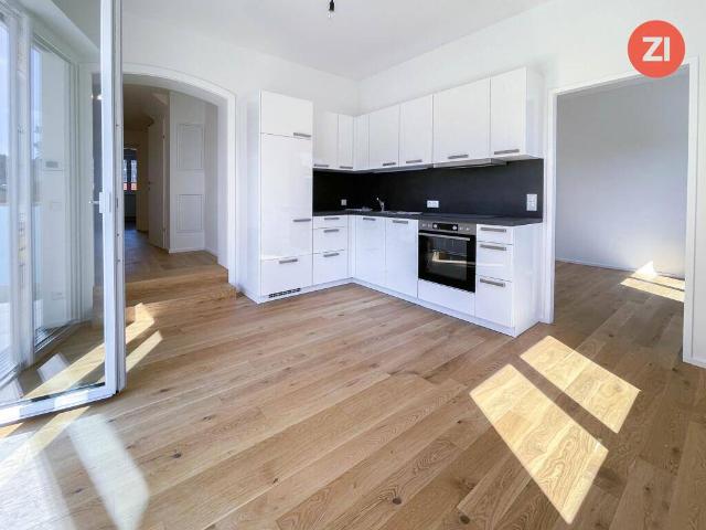 Apartment mieten in Alkoven, Oberösterreich