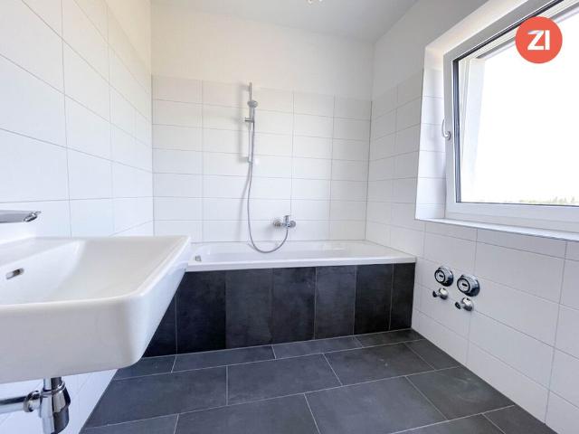 Apartment mieten in Alkoven, Oberösterreich