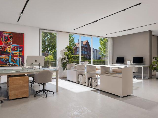 Haus mieten in Hard