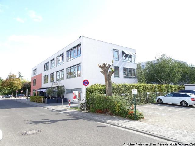 Büro mieten in Laubenheim, Mainz