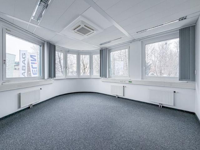 Büro mieten in Altstadt, Salzburg
