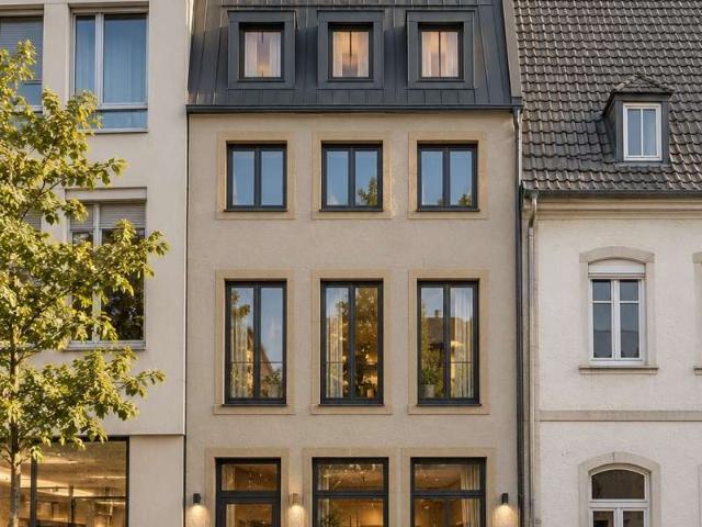 Büro kaufen in Offenburg, Ortenaukreis