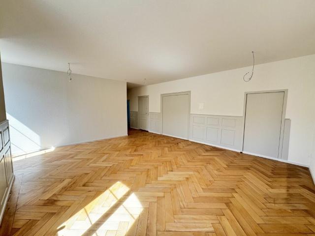 Atelier mieten in Rüschlikon, Zürich