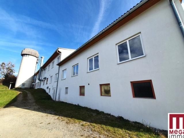 Gewerbe kaufen in Pischelsdorf in der Steiermark, Steiermark