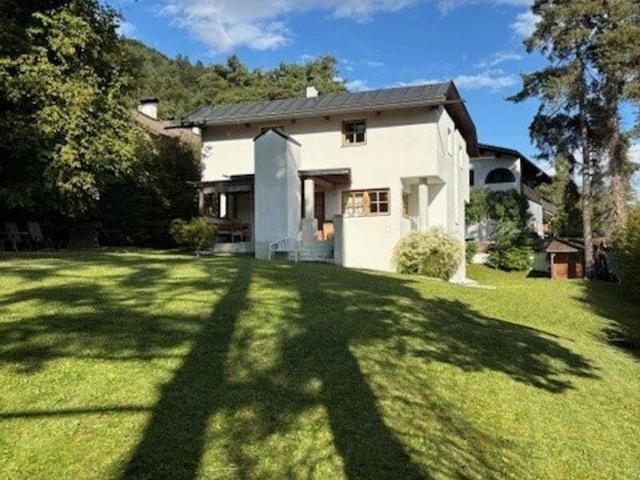 Haus kaufen in Innsbruck, Tirol
