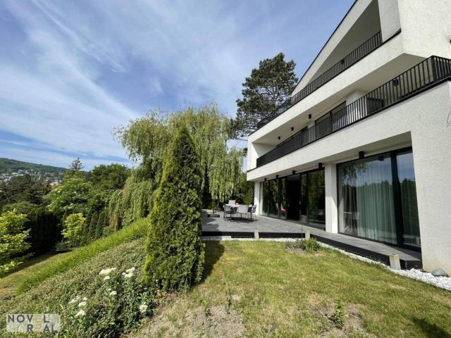 Haus kaufen in Klosterneuburg, Niederösterreich