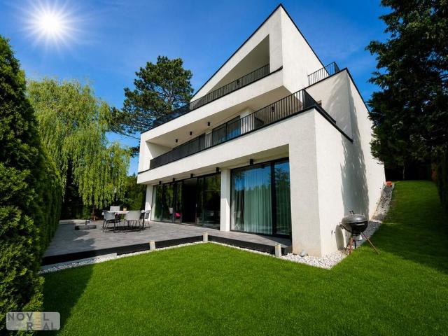 Haus kaufen in Tulln an der Donau, Niederösterreich