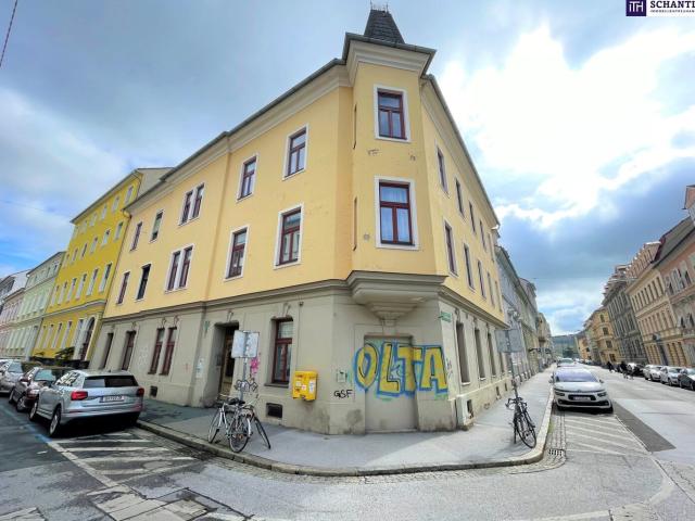 Wohnung kaufen in Gersdorf-Feistritz, Steiermark