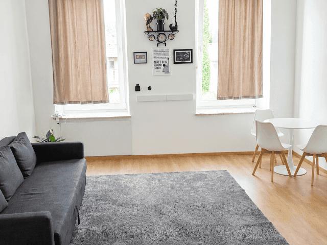 Apartment mieten in KG Fünfhaus, Wien