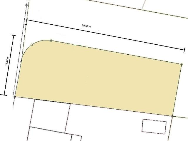 Erdgeschosswohnung kaufen in Wegberg, Kreis Heinsberg