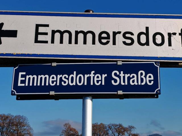 Immobilie kaufen in Klagenfurt, Kärnten