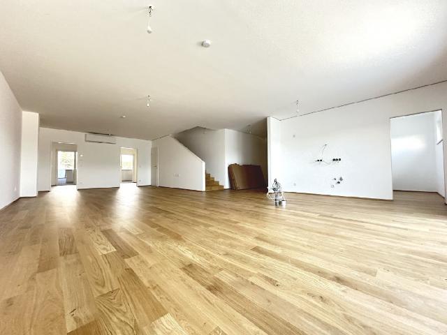 Apartment mieten in Feldbach, Steiermark