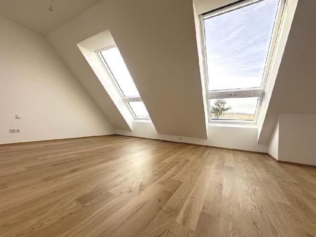 Apartment mieten in Feldbach, Steiermark