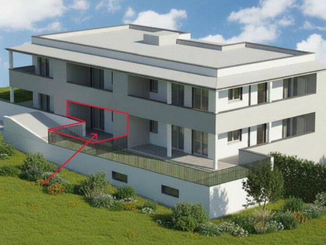 Apartment mieten in Bad Hall, Oberösterreich