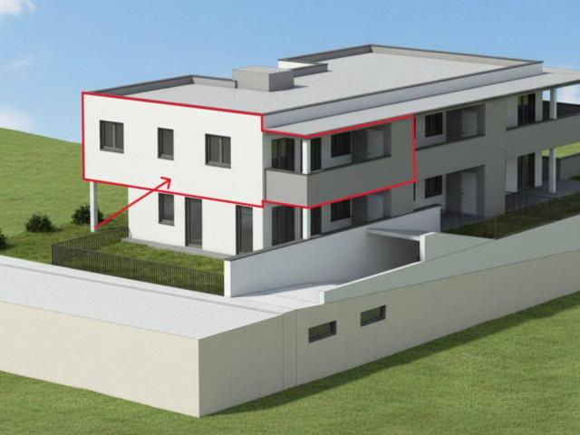 Apartment mieten in Bad Hall, Oberösterreich