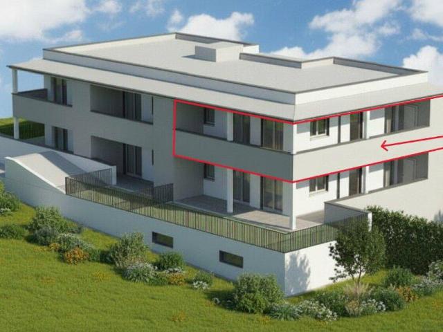 Apartment mieten in Bad Hall, Oberösterreich